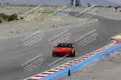 media/Jun-01-2024-Speed Ventures (Sat) [[c53c9e64ce]]/Black/Session 3 (Turn 12)/